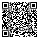 Scan QR Code for live pricing and information - Green Fingers Garden Bed 80x49x74cm Greenhouse Planter Box Raised Galvanised Herb