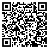 Scan QR Code for live pricing and information - Pink Soda Sport Miami Bikini Bottoms