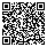 Scan QR Code for live pricing and information - 12V 135Ah AGM Battery Outdoor Rv Marine