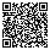 Scan QR Code for live pricing and information - Hypnotic LS Unisex Sneakers in Putty/Alpine Snow, Size 13, Textile by PUMA Shoes