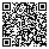 Scan QR Code for live pricing and information - Aviator Unisex Running Shoes in Black/Rose Gold, Size 7.5 by PUMA Shoes