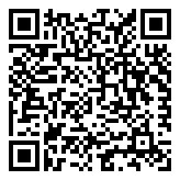 Scan QR Code for live pricing and information - 50pcs Parent Child Conversation Cards For Enhanced Communication Connect with Your Family Get to Know Yourself Better For Parties and Trips