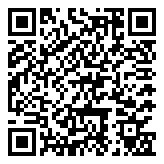 Scan QR Code for live pricing and information - Merry Christmas Tree Skirt Collar 48 Inch Green Soft Farmhouse Xmas Holiday Decoration (Grinch)