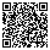 Scan QR Code for live pricing and information - Propet Olivia (D Wide) Womens Shoes (Brown - Size 8)