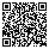 Scan QR Code for live pricing and information - 3 Layer Dog Car Barrier Backseat Barrier For Dogs Purse Holder For Car