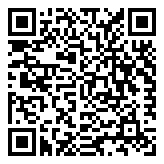 Scan QR Code for live pricing and information - 39 inches to 125 inches High Shower Corner Caddy Tension Pole Rust-Proof Tension Pole