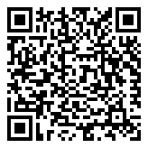 Scan QR Code for live pricing and information - Nose Hair Beard Ear 4 in 1 Trimmer with Vacuum Cleaning System,USB Rechargeable