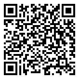 Scan QR Code for live pricing and information - Ascent Groove Womens Thongs (Pink - Size 6)