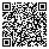 Scan QR Code for live pricing and information - G-Form Pro-s Street Art Shin Guards Junior