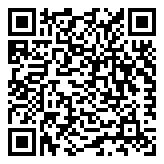 Scan QR Code for live pricing and information - Book Cabinet Black 100x33x100 Cm Engineered Wood And Steel