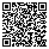 Scan QR Code for live pricing and information - Mizuno Wave Neo Ultra Mens Shoes (Black - Size 12)