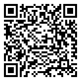 Scan QR Code for live pricing and information - 12V 4000lb winch with Wireless Remote Control,Electric Winch with 10 m 32.8 ft durable steel cable