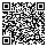 Scan QR Code for live pricing and information - Ssangyong Musso 2005-2007 (FJ) Replacement Wiper Blades Rear Only