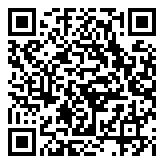 Scan QR Code for live pricing and information - BMW M Motorsport Caven 2.0 Unisex Sneakers in Black, Size 14, Textile by PUMA Shoes