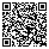 Scan QR Code for live pricing and information - CLOUDSPUN High