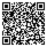 Scan QR Code for live pricing and information - Otrio Strategy Based Board Game, for Adults, Families, and Kids Ages 5 and up