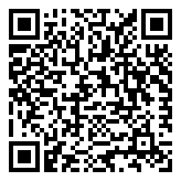 Scan QR Code for live pricing and information - Saesom Flua Snow Comforter Set Queen Cool Quilt Bedspread BLUE