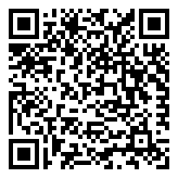 Scan QR Code for live pricing and information - Gabion Hooks 100 Pcs Galvanised Steel 40 Cm