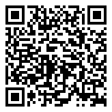 Scan QR Code for live pricing and information - Puma Sportswear Essential Overhead Hoodie Junior