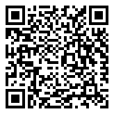 Scan QR Code for live pricing and information - Dock Ladder Flip-Up 4 Steps 159 kg Load Capacity Aluminum Alloy Pontoon Boat Ladder with 50.8 mm Wide Step & Nonslip Rubber Mat Easy to Install