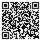 Scan QR Code for live pricing and information - Nike Dunk Low Retro 