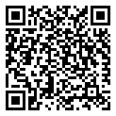 Scan QR Code for live pricing and information - EMITTO Ultra-Thin 5CM LED Ceiling Down Light Surface Mount Living Room White 36W