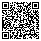 Scan QR Code for live pricing and information - Succulent Flowers Set Building Block, 977 PCS Creative Succulent Build Set Gifts, Plants Office Home Decor Bonsai