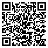 Scan QR Code for live pricing and information - Grillz BBQ Grill Tabletop Charcoal Smoker