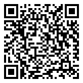 Scan QR Code for live pricing and information - Adidas Originals Edge Shorts