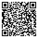 Scan QR Code for live pricing and information - Throw Cotton Herringbone 160x210 cm Navy Blue