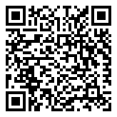 Scan QR Code for live pricing and information - Pull-Out Wire Baskets 2 Pcs Silver 500 Mm