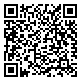 Scan QR Code for live pricing and information - 2.4Ghz Spider Stunt RC Cars with LED Lights 360 Degree Rotating Rolling Rechargeable Snake Car Indoor Outdoor Toys for Kids 6+