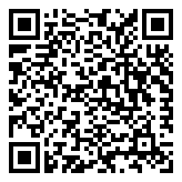 Scan QR Code for live pricing and information - Tarp Waterproof Tarpaulin 12 x 20 ft 16 Mil Plastic Poly Tear UV Resistant