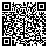 Scan QR Code for live pricing and information - Lacoste Graduate Pro 222