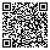 Scan QR Code for live pricing and information - Havaianas Mens Rubber Logo Thongs Black