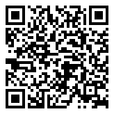 Scan QR Code for live pricing and information - OTANIC Artificial Grass 45mm 1x10m Synthetic Turf Gloss Fake Yarn