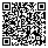 Scan QR Code for live pricing and information - Mizuno Wave Rider 26 Mens (Black - Size 7)