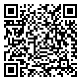 Scan QR Code for live pricing and information - The North Face Box Hoodie