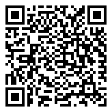 Scan QR Code for live pricing and information - Tommy Hilfiger Back Logo Classic Fit T-shirt Black