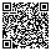 Scan QR Code for live pricing and information - Skoda Karoq 2017-2023 (NU) Replacement Wiper Blades Front and Rear