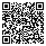 Scan QR Code for live pricing and information - Under Armour Ua Armour Fleece Track Pants