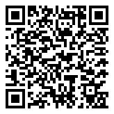 Scan QR Code for live pricing and information - 2x Powertrain Adjustable Kettlebells Weights Dumbbell 18kg