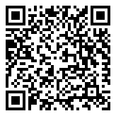 Scan QR Code for live pricing and information - Cupboard Mexican Pine Corona Range 80x40x170 Cm