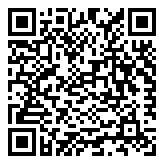 Scan QR Code for live pricing and information - Boss 3-Pack Rib Stripe Socks