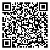 Scan QR Code for live pricing and information - ALFORDSON Outdoor Chairs Wooden Adirondack Patio Furniture Beach Garden Natural