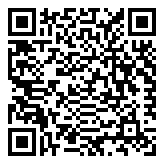 Scan QR Code for live pricing and information - New Balance Fresh Foam X 1080 V14 Womens Shoes (White - Size 9.5)