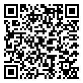 Scan QR Code for live pricing and information - 250*48cm Halloween Decorations Pumpkin Banner Handprint Yard Banner Indoor Outdoor Hanging Decor