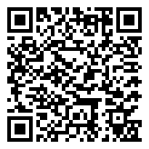 Scan QR Code for live pricing and information - Nicce Original Logo Joggers