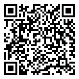 Scan QR Code for live pricing and information - Sunset Projector Lamp Rainbow Atmosphere Led Night Light For Home Bedroom Background Wall Decor USB Table Lamp