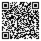 Scan QR Code for live pricing and information - Shower Curb Kit 1828x1828mm Shower Pan Kit with 160mm Central Drain Lightweight EPS Shower Installation Kits with 2 Waterproof Cloths Shower Pan Slope